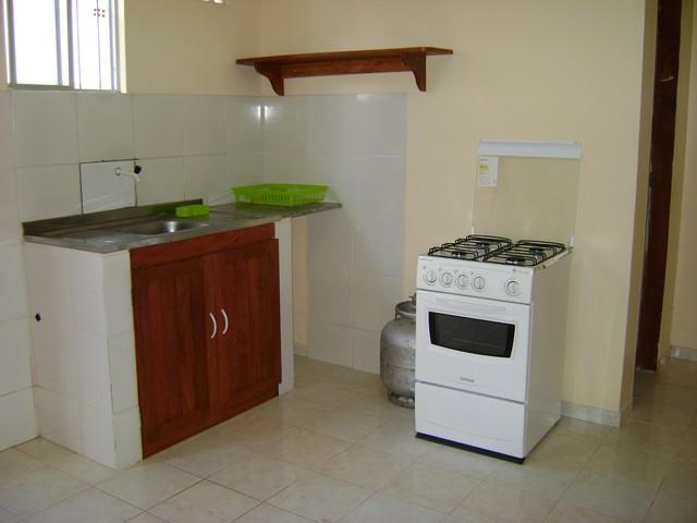 Ferienwohnung Residencial Dom Luiz Belém Exterior foto